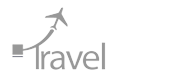 Travel Hub "Commonwealth" лого. BC Travel. Тревел хаб фотошоп. Hotel Hub Travel logo.