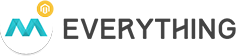 Clothing Commerce