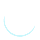 1435569308_0_1.jpg