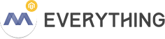 Fashion Clean Commerce