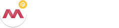 Game World Commerce