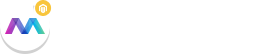 EM Everything