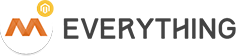 Magento Commerce